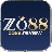 zo88review