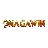 nagawinorg