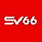 ssv66innet