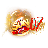 sunwin07com