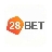 28betpage