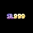 sl99id