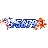5679aorg