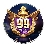 99vin1org