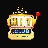 hitclub86buss