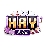2haywinitcom