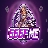666fme
