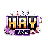 haywin88us