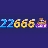 22666org