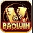 baowin1org