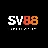 sv888cocom