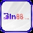 bin88cocom