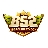ib52clubcocom