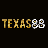 texas88app