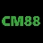 cm88betfreecom