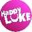 happyluke1org