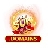 sunwindomains