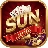 sunwinhot2