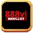 888vicity
