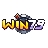 win79is