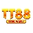 tt88party