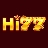 hi77buzz