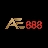 ae888vicom1