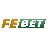febetstudio