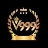 v999aorg