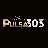 pulsa303id