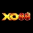 xo888eucom