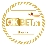 okbeticu