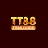 tt88guide