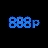 888psocial