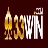 333win1innet