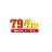 79kingfutbol1
