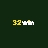32win1now
