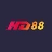 hd88aorg