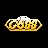 go882mexcom