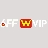 6FF1innet