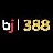 bj388gamescom1