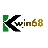 kwin68vncncom