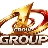 1groupfreecredit1