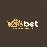 vaobetspace