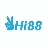 hi88hecom