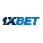 1xbetthitcom