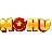 nohu88eucom