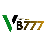 vb777cncom