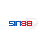 sin88appco
