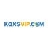 kqxsvipcom